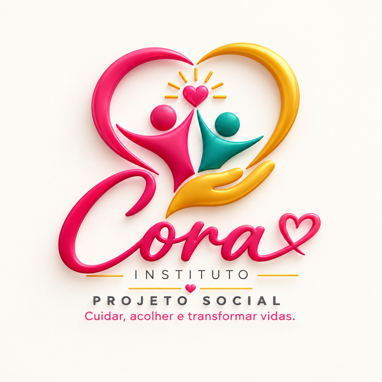 Instituto Cora
